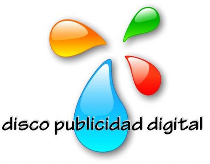 copiado masivo de dvds y cds
